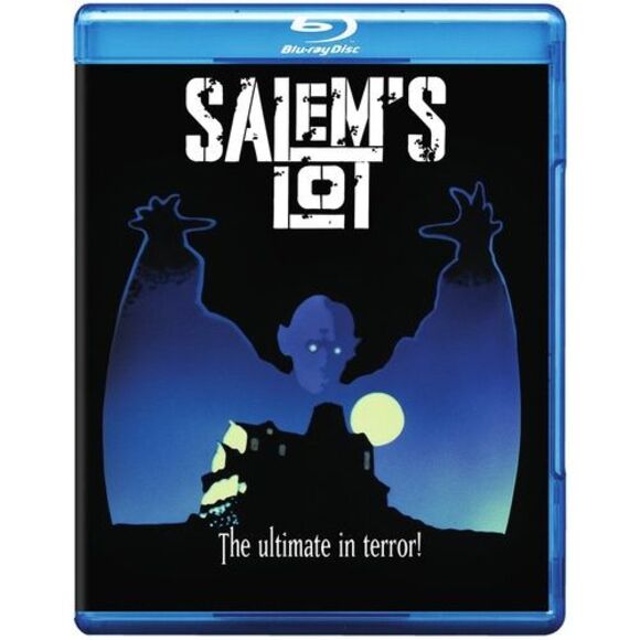 Salem's Lot (1979) - Picture 1 of 1